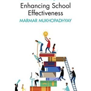 Academic Leadership Enhancing School Effectiveness