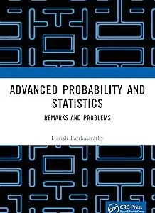 Advanced Probability and Statistics