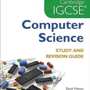 Cambridge IGCSE® French Student Book 2nd ed French Edition