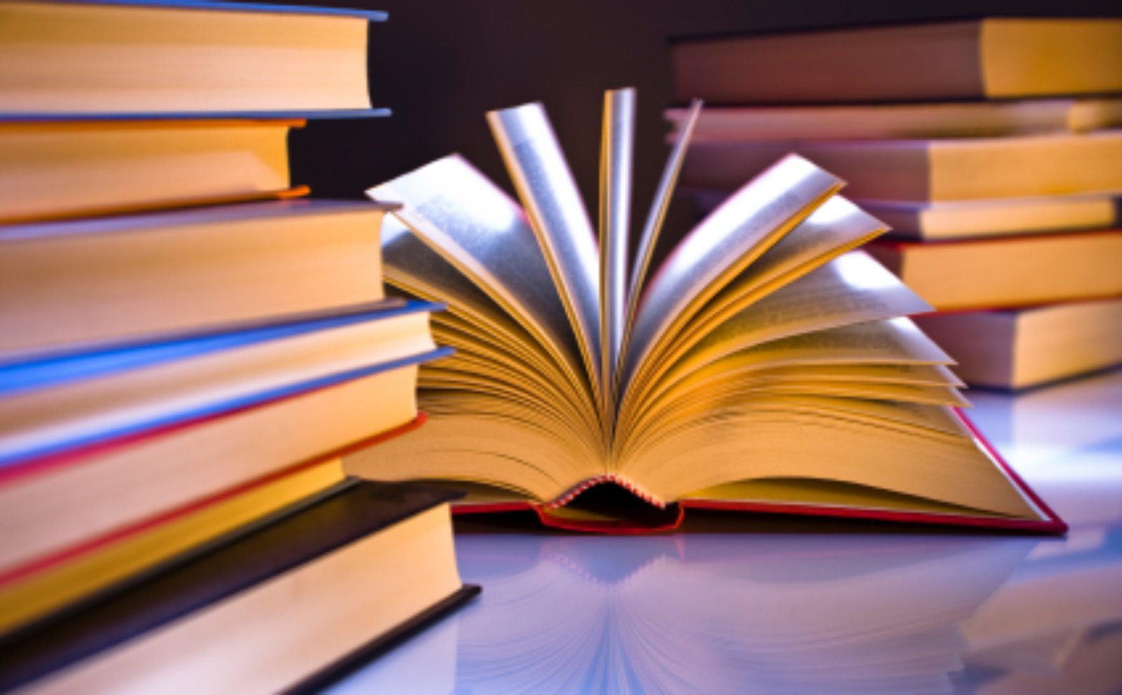Medical Book Shop Near Me